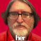 Image for article titled Kotaku 'Shop Contest: Gabe's Gaze: The Winners